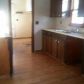 35671 Stevens Blvd, Eastlake, OH 44095 ID:15574503