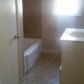 35671 Stevens Blvd, Eastlake, OH 44095 ID:15574504