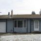 17201 5th Avenue Ct E, Spanaway, WA 98387 ID:15577815