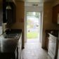 17201 5th Avenue Ct E, Spanaway, WA 98387 ID:15593708