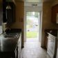 17201 5th Avenue Ct E, Spanaway, WA 98387 ID:15577817