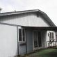 17201 5th Avenue Ct E, Spanaway, WA 98387 ID:15577820