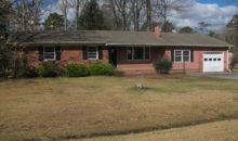 1211 Forest Drive New Bern, NC 28562