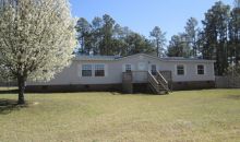 507 Line Rd Cameron, NC 28326