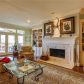 220 Cliff Overlook, Atlanta, GA 30350 ID:15447948