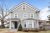 58 Martin St Essex, MA 01929