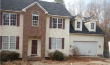 50 Andrea Dr Clayton, NC 27527