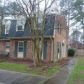 398 Deputy Ln #F, Newport News, VA 23608 ID:15593258