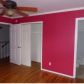 398 Deputy Ln #F, Newport News, VA 23608 ID:15593260