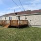 3809 S Harrison St, Marion, IN 46953 ID:15680676