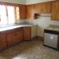 3809 S Harrison St, Marion, IN 46953 ID:15680678