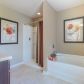 3126 Silver Dale Ln, Gainesville, GA 30507 ID:15578467