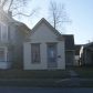 1804 E Elm St, New Albany, IN 47150 ID:15583538