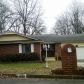 270 Dogwood Dr, Tahlequah, OK 74464 ID:15573405