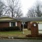 270 Dogwood Dr, Tahlequah, OK 74464 ID:15573406