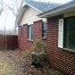 270 Dogwood Dr, Tahlequah, OK 74464 ID:15573407