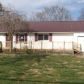 5300 Briercliff Rd, Knoxville, TN 37918 ID:15686735