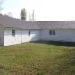 5300 Briercliff Rd, Knoxville, TN 37918 ID:15686736