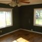 5300 Briercliff Rd, Knoxville, TN 37918 ID:15686737