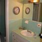 191 Lendon Ln, Lawrenceville, GA 30043 ID:15609767