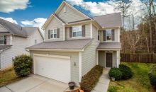 138 Creekwood Trl Acworth, GA 30102