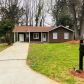 129 Cedar Ridge Trl, Lawrenceville, GA 30046 ID:15614156