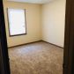 129 Cedar Ridge Trl, Lawrenceville, GA 30046 ID:15614161