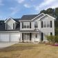 2272 Red Rose Ln, Loganville, GA 30052 ID:15674147