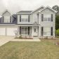 2272 Red Rose Ln, Loganville, GA 30052 ID:15680317