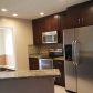 2272 Red Rose Ln, Loganville, GA 30052 ID:15674148