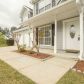2272 Red Rose Ln, Loganville, GA 30052 ID:15680318