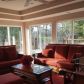 2272 Red Rose Ln, Loganville, GA 30052 ID:15674150