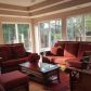 2272 Red Rose Ln, Loganville, GA 30052 ID:15674151