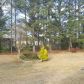 2272 Red Rose Ln, Loganville, GA 30052 ID:15674152