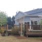 2272 Red Rose Ln, Loganville, GA 30052 ID:15674153