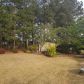 2272 Red Rose Ln, Loganville, GA 30052 ID:15674154