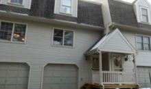 1229 Winsted Rd Unit 44 Torrington, CT 06790