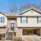 3206 Oak St, Austell, GA 30106 ID:15552999