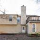 3206 Oak St, Austell, GA 30106 ID:15553005