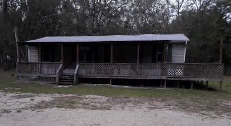 116 Tall Timbers Tr, Palatka, FL 32177