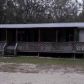 116 Tall Timbers Tr, Palatka, FL 32177 ID:15326602