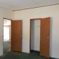 116 Tall Timbers Tr, Palatka, FL 32177 ID:15326603