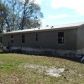 116 Tall Timbers Tr, Palatka, FL 32177 ID:15326604