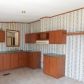 116 Tall Timbers Tr, Palatka, FL 32177 ID:15326605