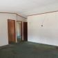 116 Tall Timbers Tr, Palatka, FL 32177 ID:15326606