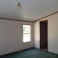 116 Tall Timbers Tr, Palatka, FL 32177 ID:15326607