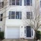 23043 Sir Barton Ct, Ruther Glen, VA 22546 ID:15430678