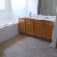 23043 Sir Barton Ct, Ruther Glen, VA 22546 ID:15430679