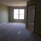 23043 Sir Barton Ct, Ruther Glen, VA 22546 ID:15430680