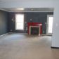 23043 Sir Barton Ct, Ruther Glen, VA 22546 ID:15430681